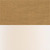 Hand-Rubbed Antique Brass / Linen