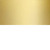 Hand-Rubbed Antique Brass / Matte White