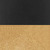 Matte Black / Gild