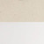 Natural Bisque / New White