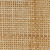 Natural Rattan