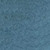 Oslo Blue