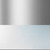Polished Nickel / Mirror