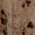 Brown Marble