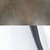 Burnished Silver Leaf / Clear
