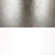 Burnished Silver Leaf / Frosted