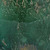 Corsican Green