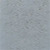 Dusted Slate