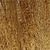 French Gild