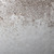 Galaxy Grey