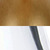 Gild / Clear