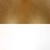 Gild / Frosted
