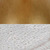 Gild / Gold Fleck