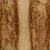 Gold Lustre