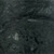 Green Marble