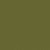 Light Olive