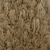 Marbleized Sienna