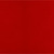Maraschino