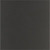 Matte Carbon