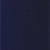 Midnight Blue