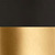 Modern Iron / Gild