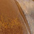 Molten Amber