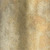 Mottled Brass