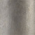 Mottled Pewter