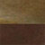 Mottled Brass / Russet Suede