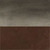 Mottled Pewter / Russet Suede
