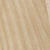 Natural Maple