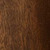 Natural Walnut