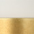 Plaster White / Gild