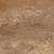 Rustic Terracotta