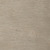Silt Grey