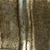 Silver Lustre