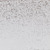 White Washed Terracotta