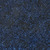 Mix Blue Brown