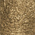 Casted Gild
