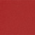 Lucent Red