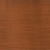 Natural Copper