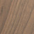 American Oak