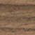 American Walnut