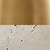 Vintage Brass / Travertine