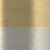 Brass / Nickel