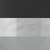 Matte Black / White Carrara / Smoke
