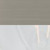 Satin Nickel / Clear