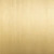 Antique Brass