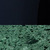 Midnight Blue / Green Marble