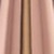 Mirrored Copper